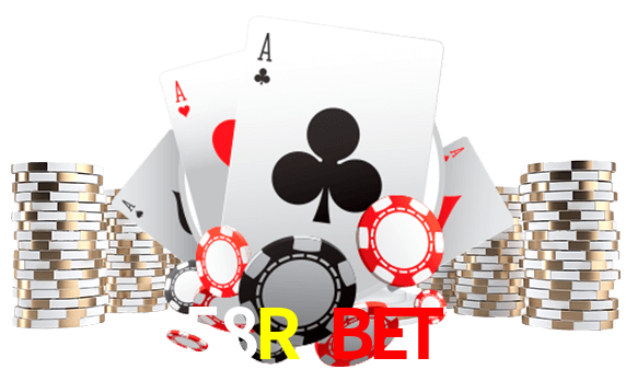 Jogue jogos de pôquer em 58R Bet