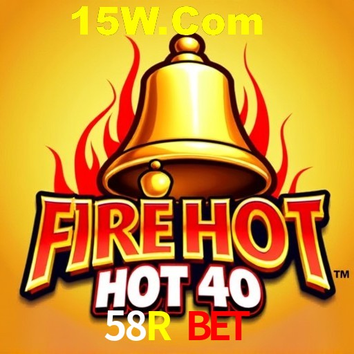 A Revolução dos Aplicativos de Jogos no 58R Bet