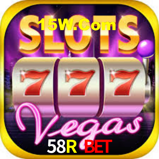 58R Bet - Plataforma De Jogos Pg Do Brasil - 58R Bet Login