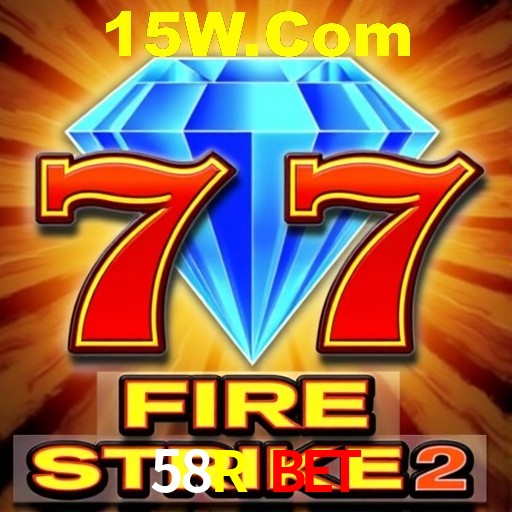 Jogo Spaceman 58R Bet