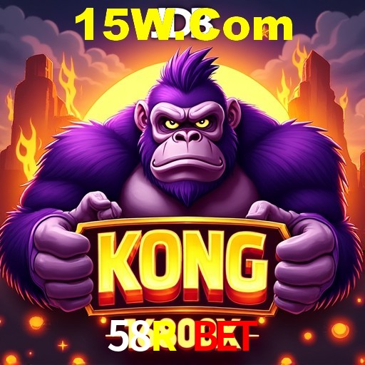Casino Ao Vivo 58R Bet