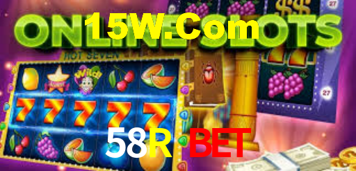 58R Bet,58R Bet Login