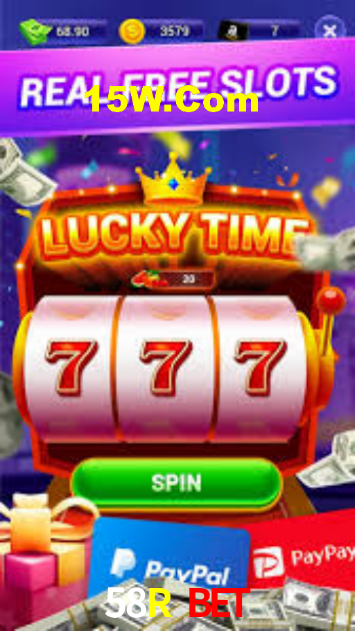 Experimente o Login Seguro Premium no 58R Bet