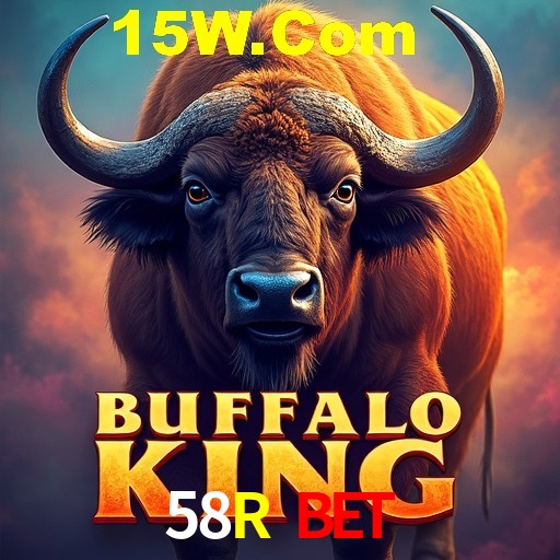 Inovações de Jogos na 58R Bet: O Futuro das Experiências Interativas