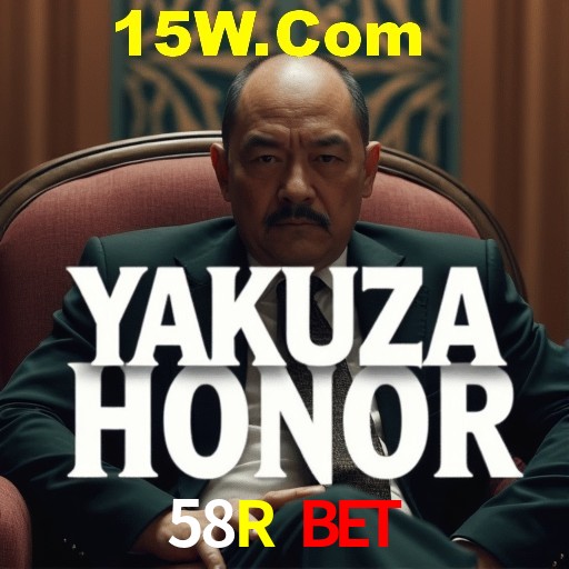 58R Bet