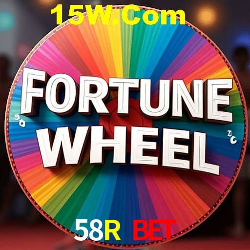 A Emoção da Loteria na 58R Bet: Uma Chance de Mudança de Vida