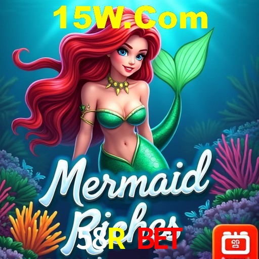 Casino VIP 58R Bet