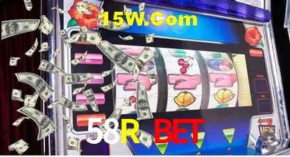 Ofertas Exclusivas 58R Bet