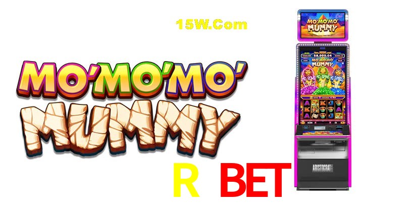 Casino VIP 58R Bet