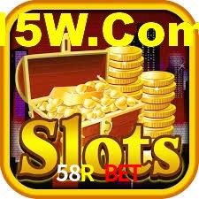 58R Bet