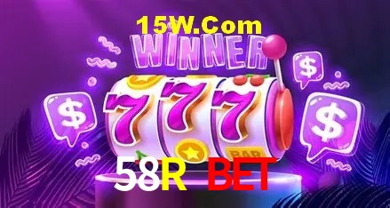 Promoções Sazonais 58R Bet