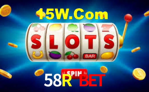 PIX Instantâneo 58R Bet