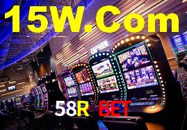 Ofertas Imperdíveis na 58R Bet: Promoções e Bônus Que Valem a Pena