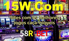 58R Bet,58R Bet Login