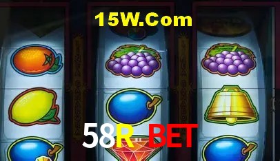 Segurança 2FA 58R Bet