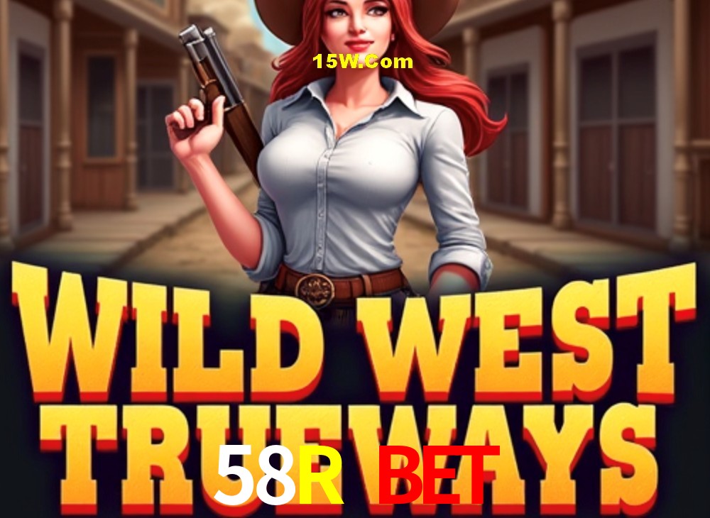 Casino Ao Vivo 58R Bet