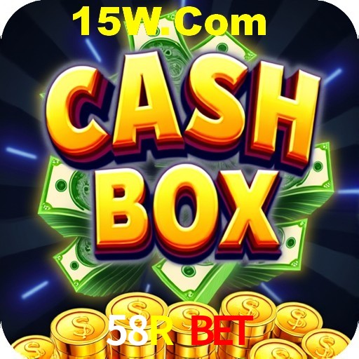 Torneios 58R Bet