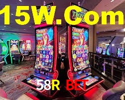 58R Bet