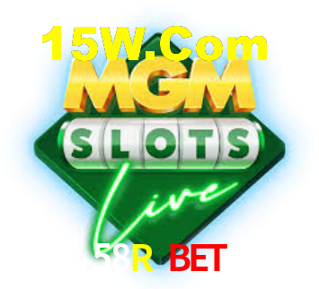 58R Bet,58R Bet Login