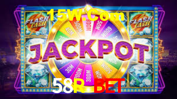 58R Bet: A Experiência de Casino com Jogos de Mesa ao Vivo
