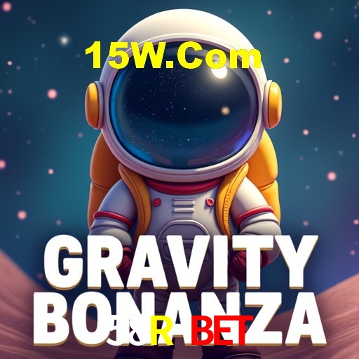 Estratégias Crash Games 58R Bet