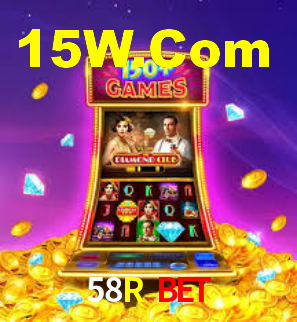 Interface Premium 58R Bet