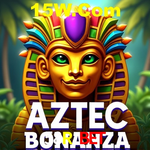 Estatísticas Esportivas 58R Bet