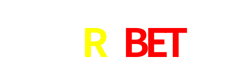 58R Bet App
